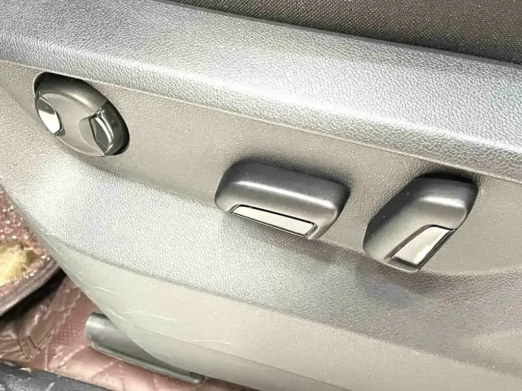 Volkswagen Tayron 2023 из CN, фото 4