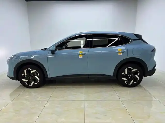Baojun Yunhai — фото 7