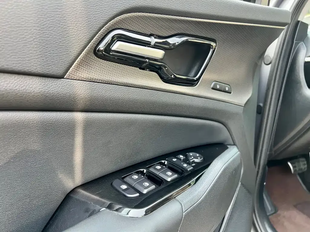 Kia Sportage 2022 из CN, фото 4