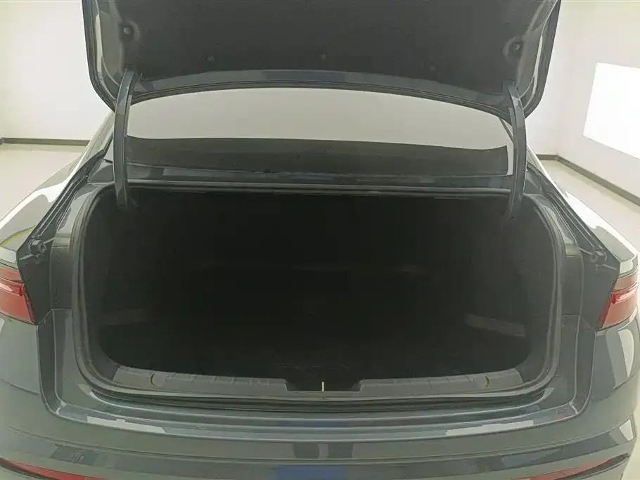 Geely Xingrui 2024 из CN, фото 5
