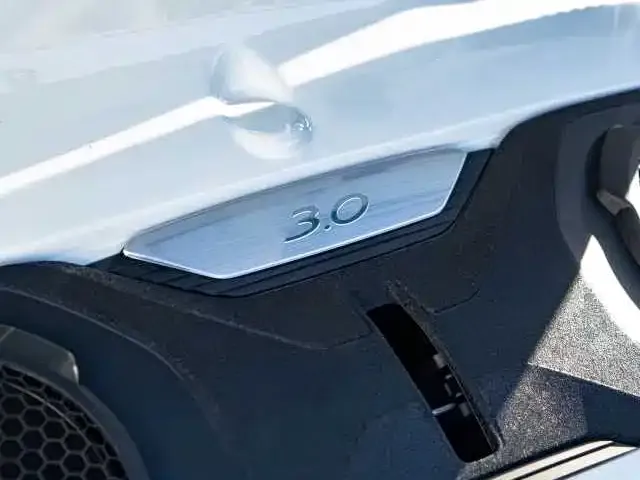 Porsche 911 2025 из CN, фото 3