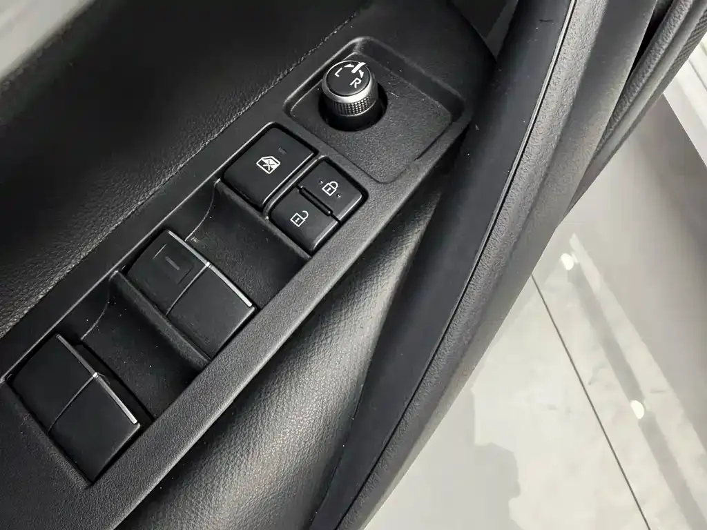 Toyota Corolla 2022 из CN, фото 4