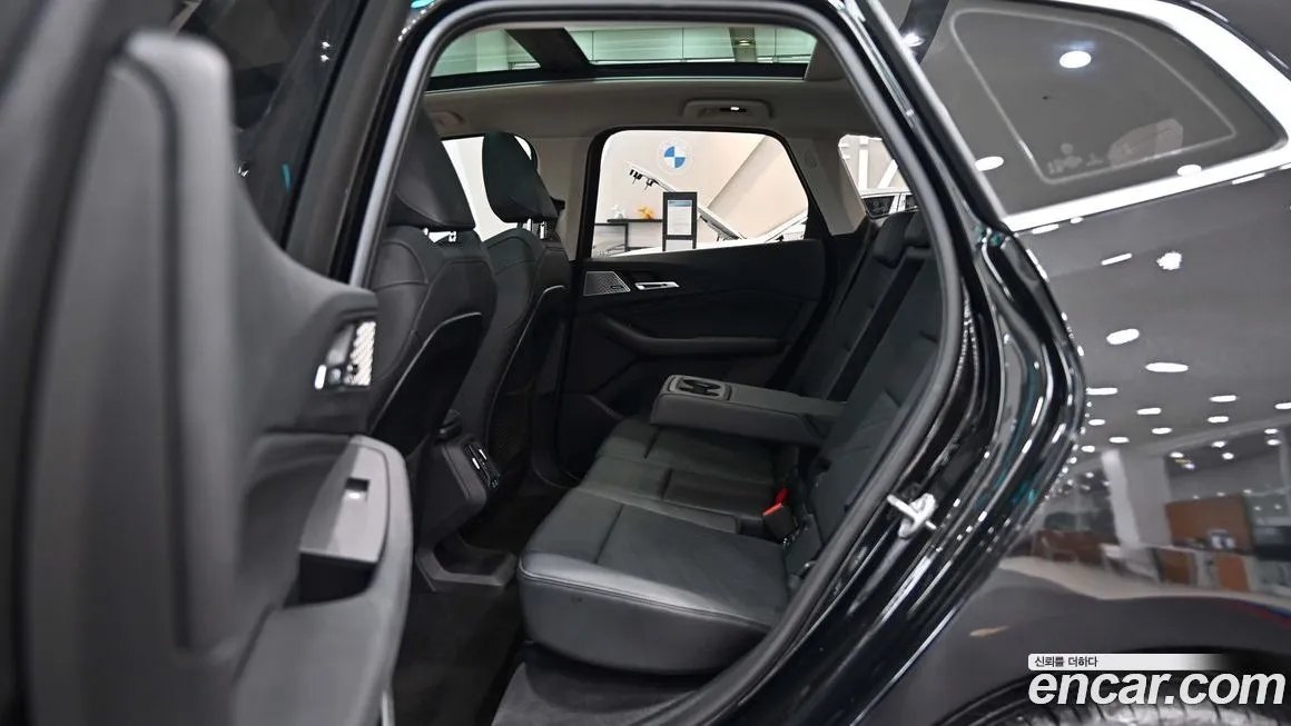 BMW 2-Series 2023 из KR, фото 3