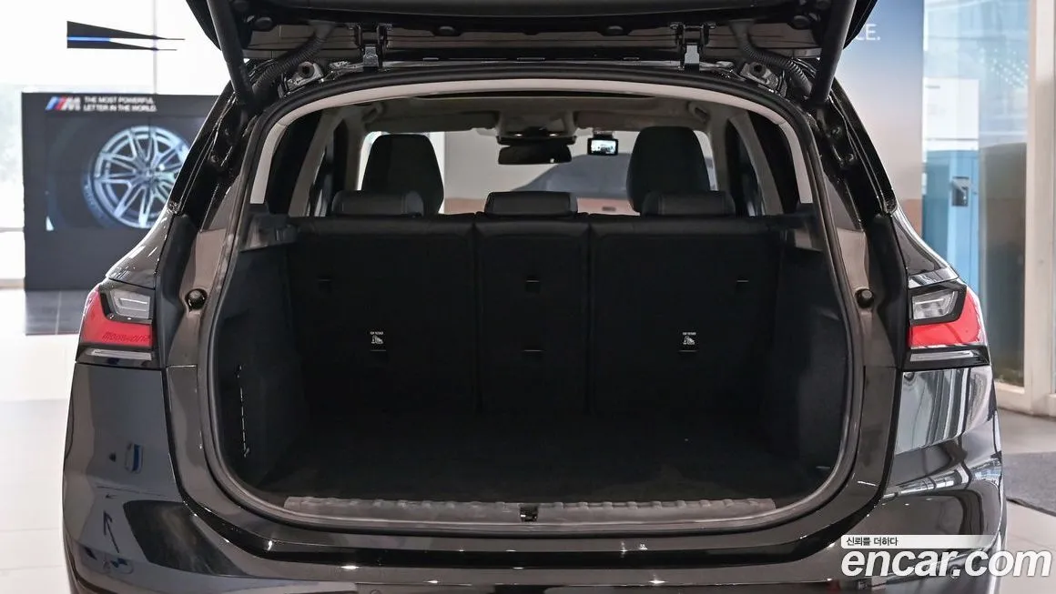 BMW 2-Series 2023 из KR, фото 8