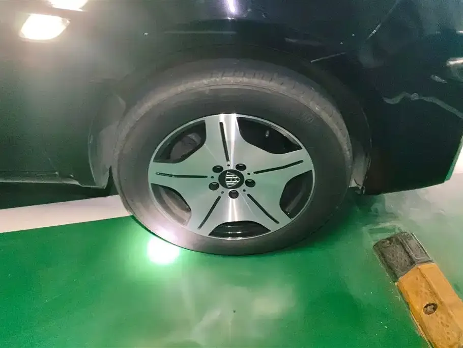Mercedes-Benz Vito 2022 из CN, фото 6