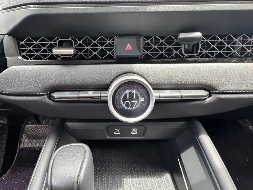 Honda Accord — фото 10
