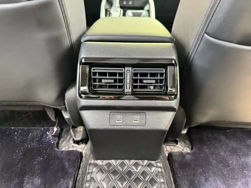 Honda Accord — фото 6