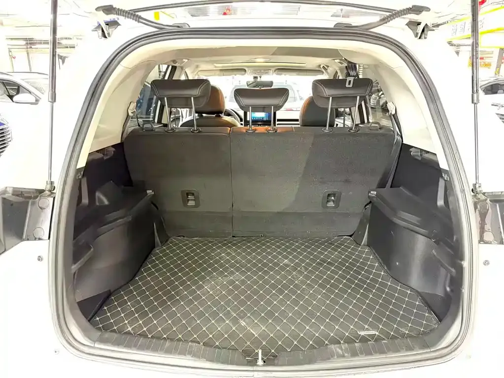 Haval M6 2023 из CN, фото 9