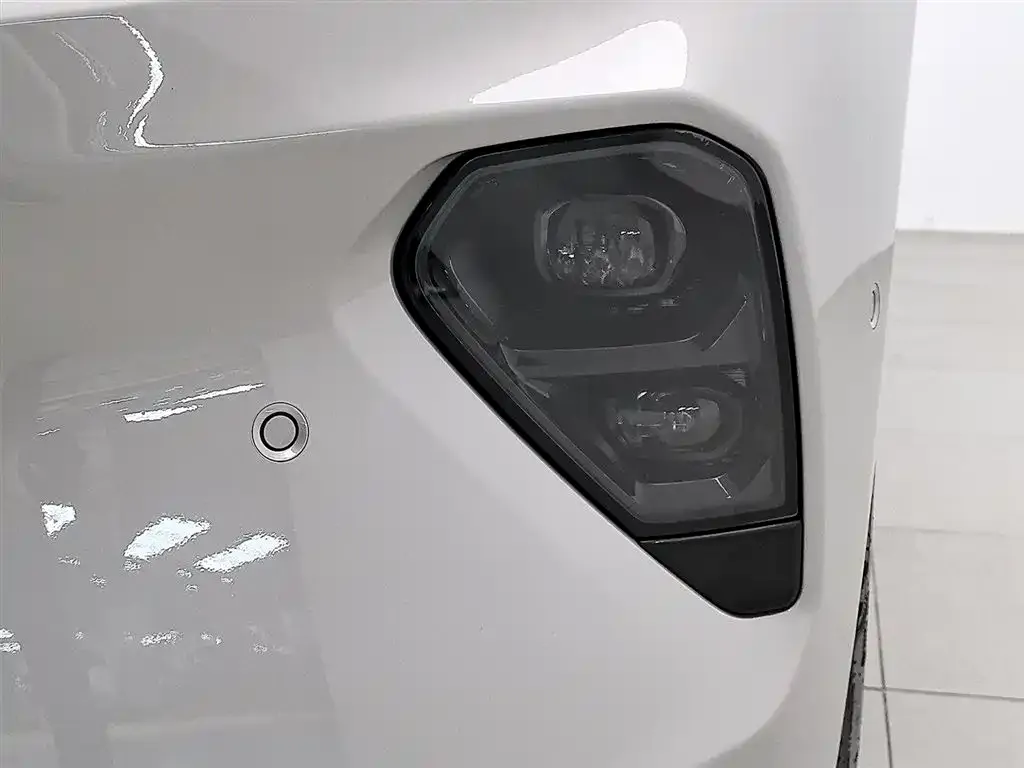 NIO ET7 2025 из CN, фото 6