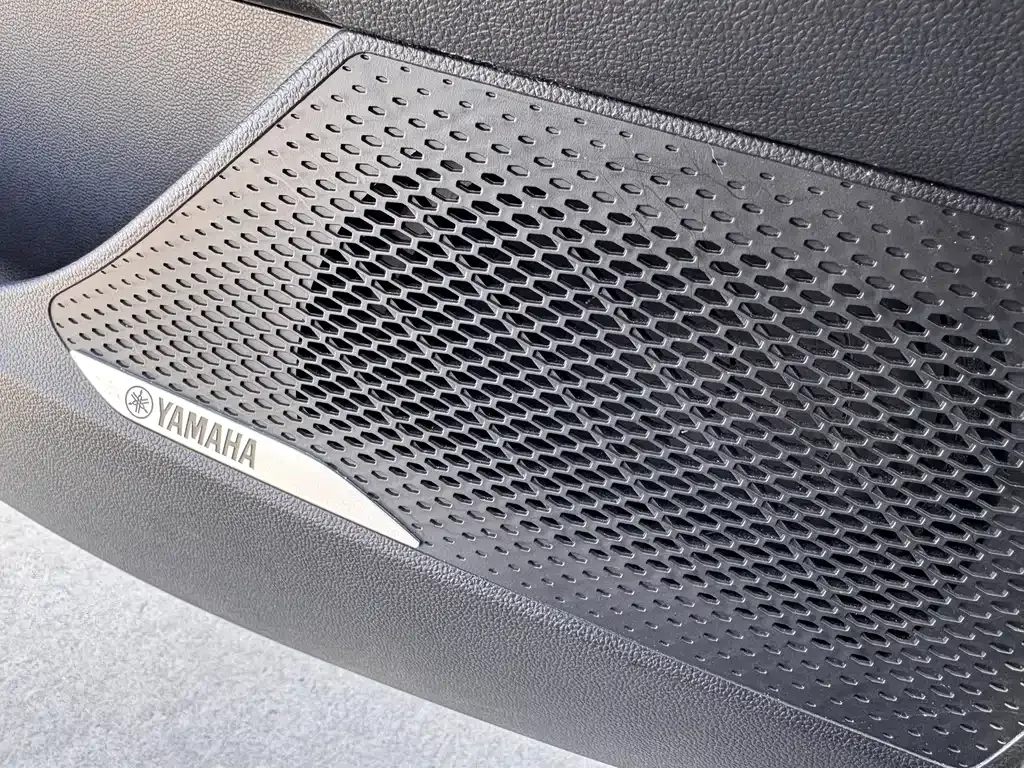 MG MG5 Scorpio 2024 из CN, фото 9
