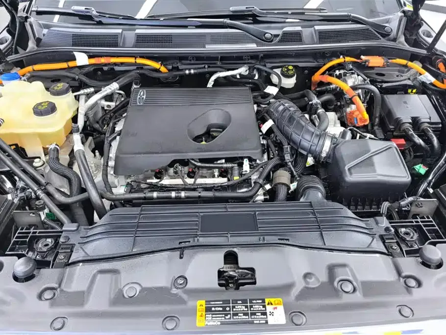 Lincoln Corsair Hybrid 2022 из CN, фото 2