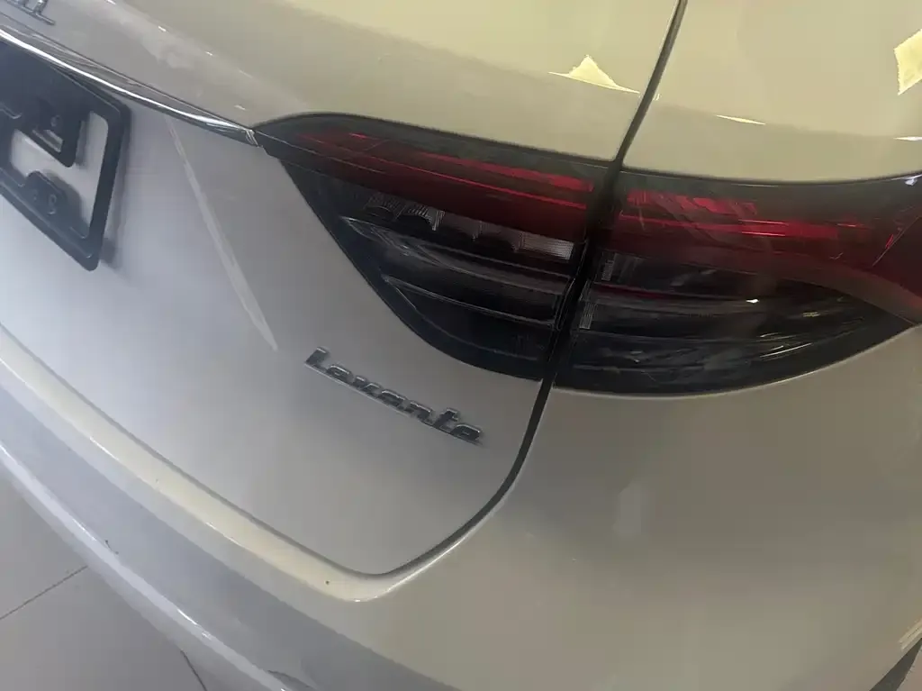 Maserati Levante 2022 из CN, фото 3