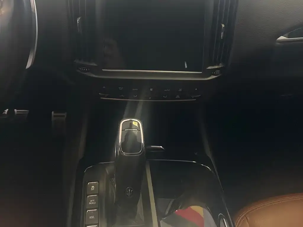 Maserati Levante 2022 из CN, фото 4