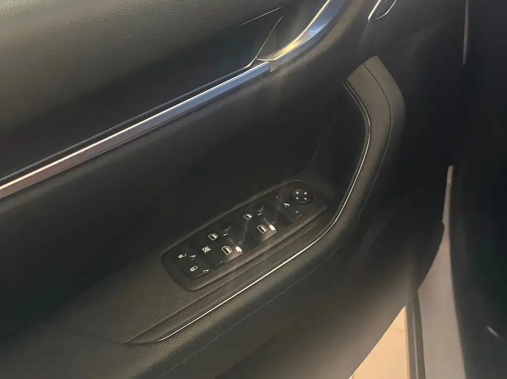 Maserati Levante 2022 из CN, фото 6