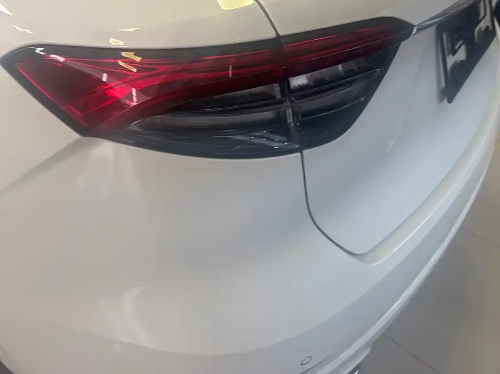 Maserati Levante 2022 из CN, фото 8