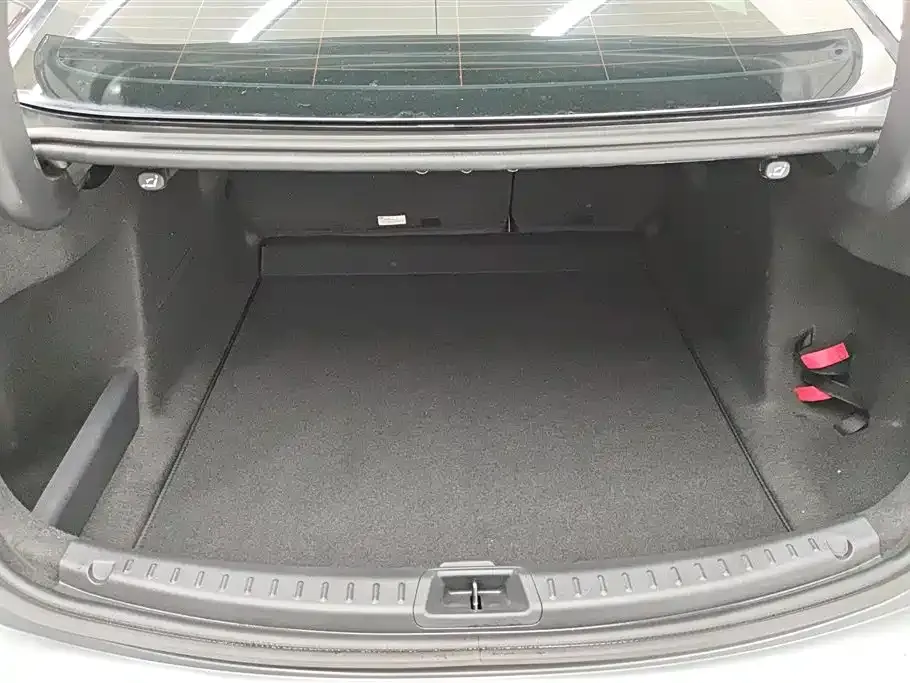 Ford Mondeo 2023 из CN, фото 4