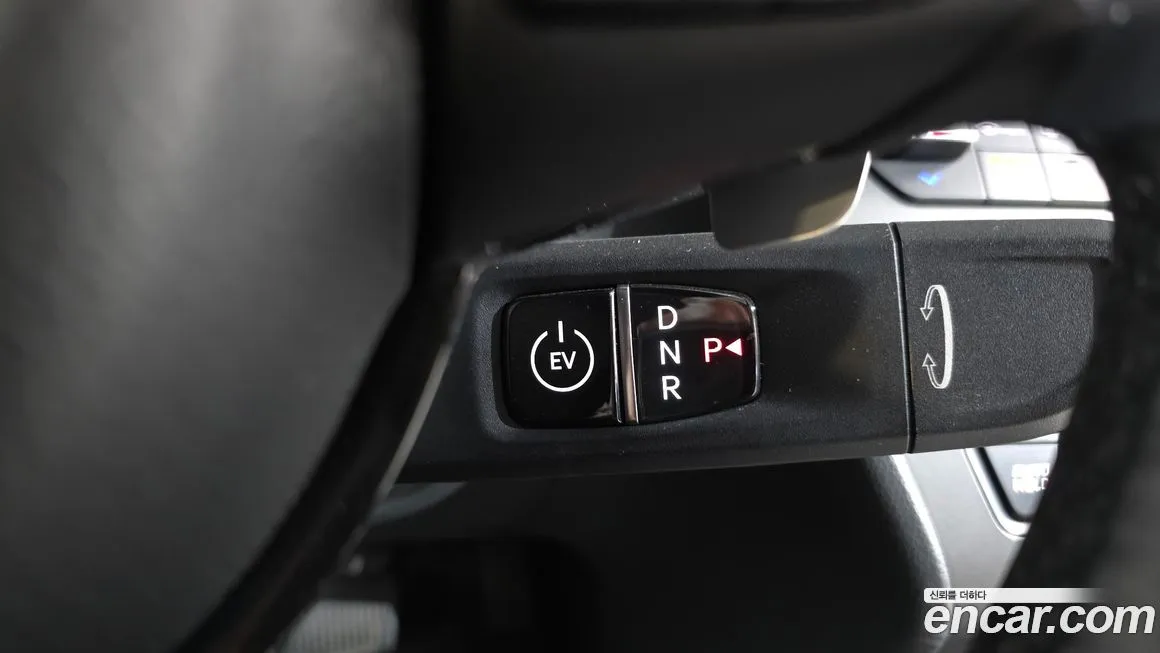 Kia RAY 2024 из KR, фото 6