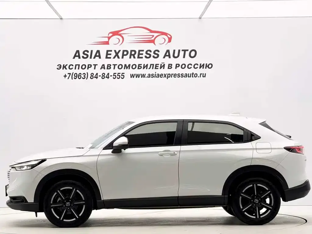 Honda Vezel 2023 из CN, фото 7