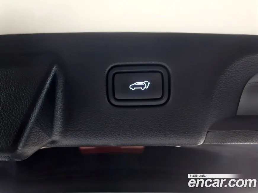Hyundai Palisade — фото 2