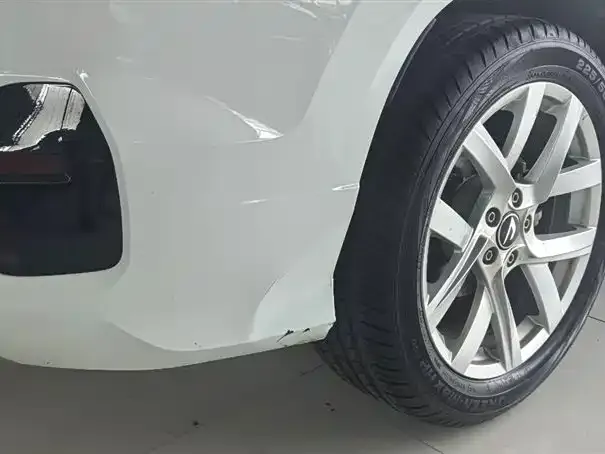 Jetta VS7 2025 из CN, фото 2