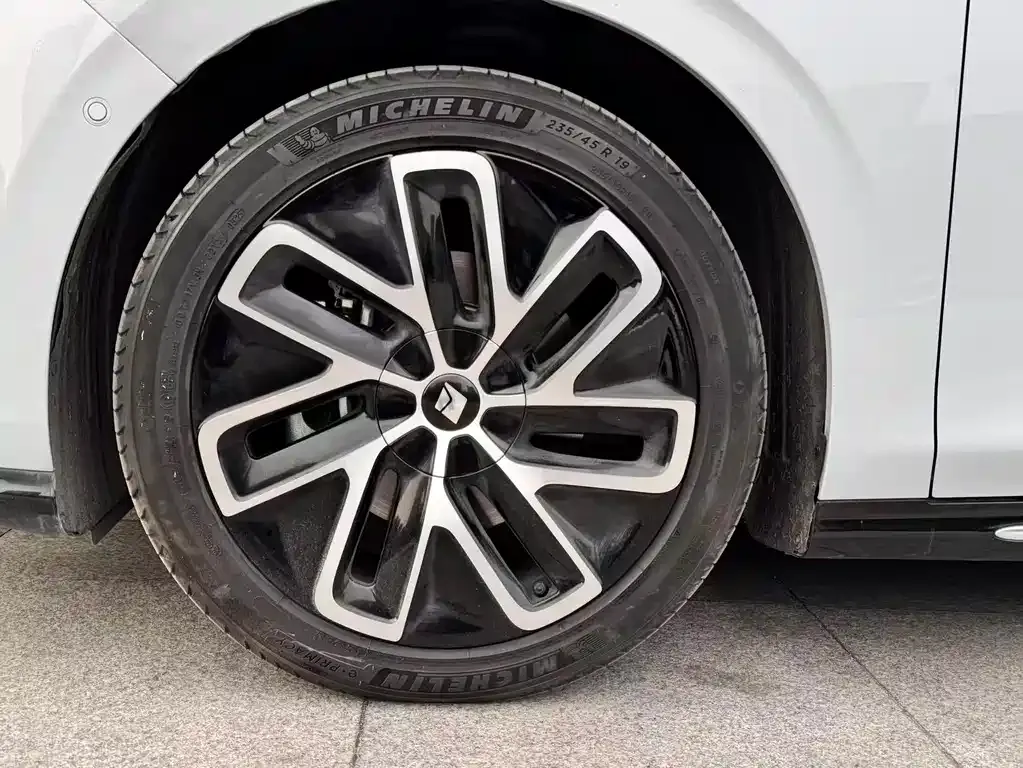 Baojun Enjoy 2025 из CN, фото 10