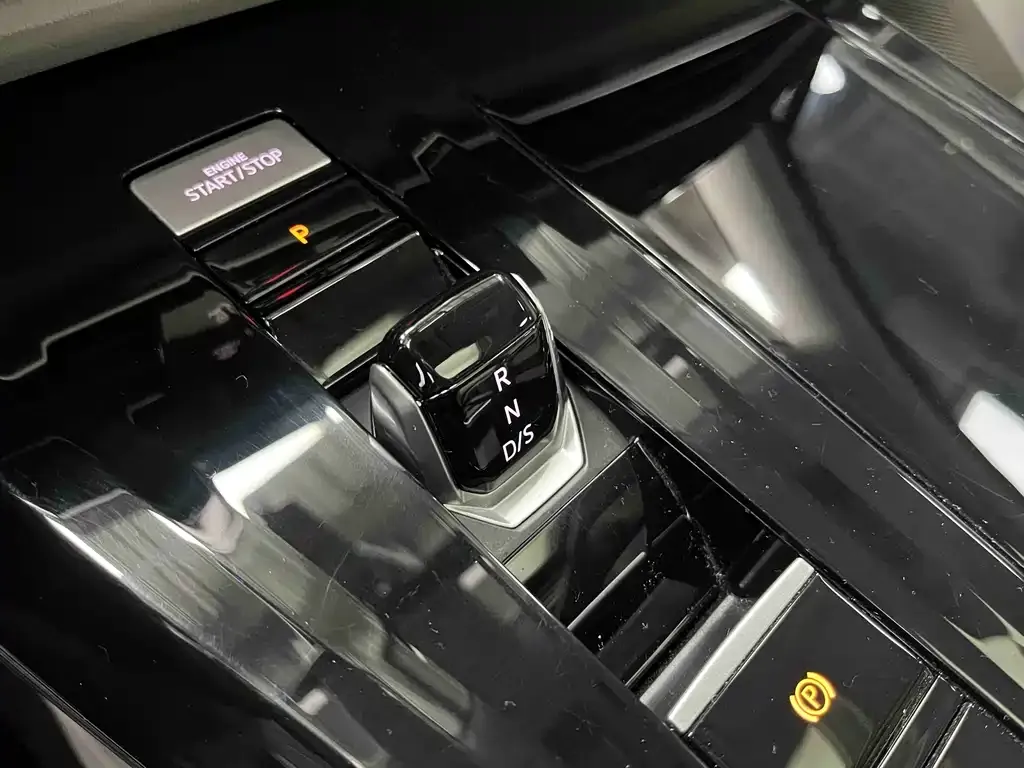 Volkswagen Talagon 2023 из CN, фото 9
