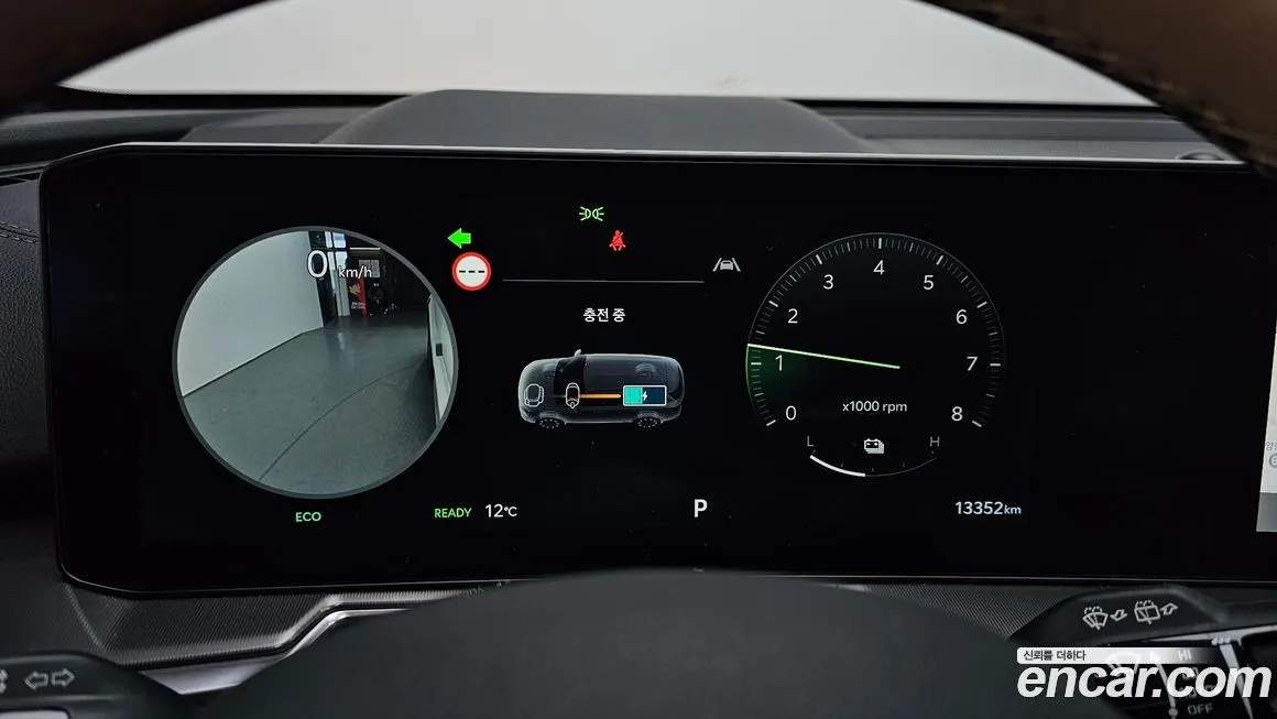 Kia Sorento — фото 8