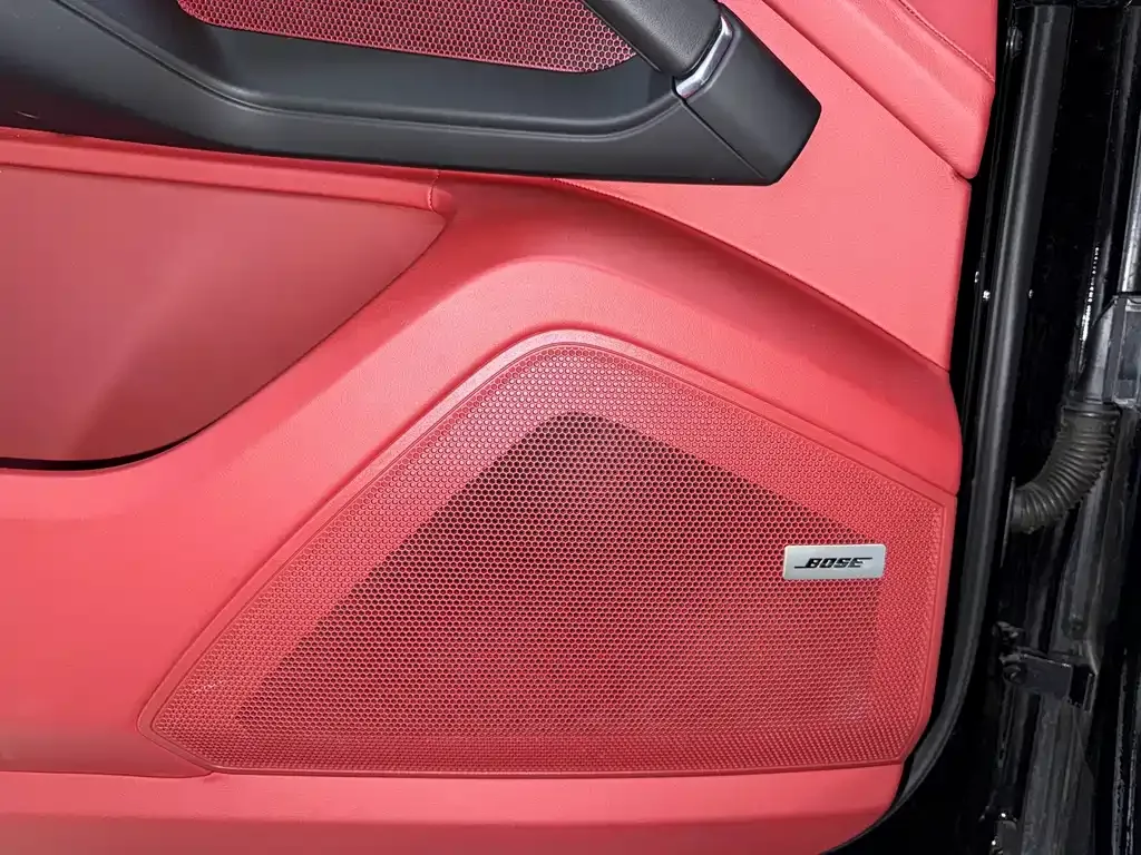 Porsche Cayenne 2022 из CN, фото 8