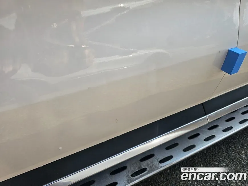 Kia Sorento 2023 из KR, фото 2