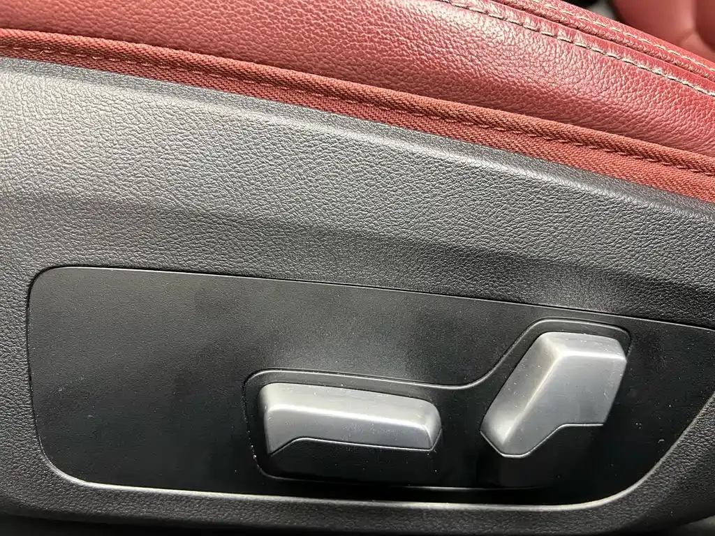 BMW 3 Series — фото 9