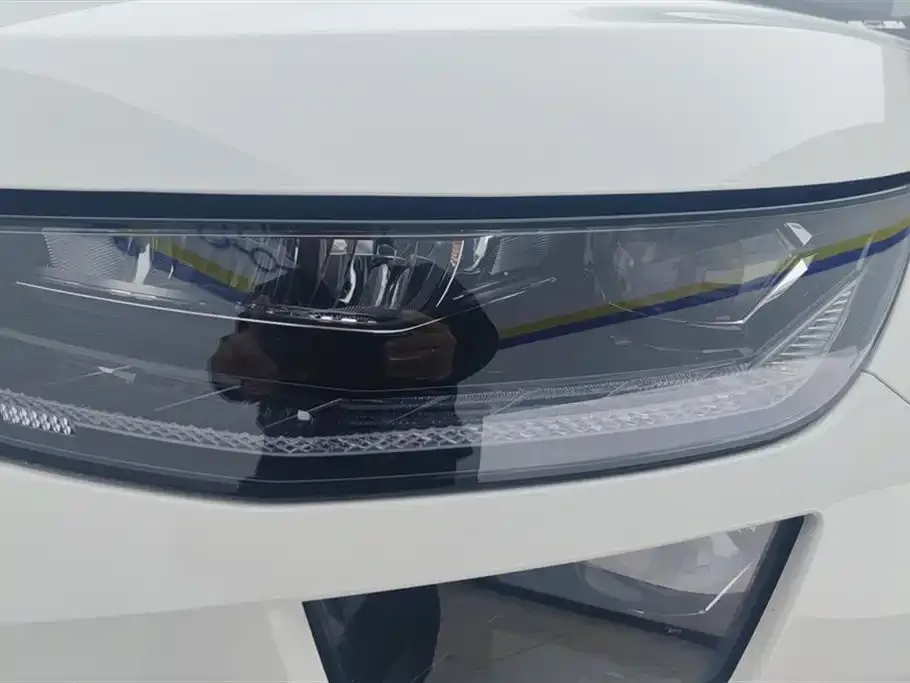 Skoda Kodiaq 2024 из CN, фото 5
