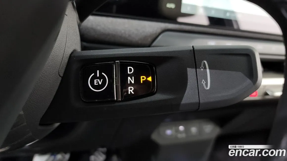 Kia EV3 — фото 7