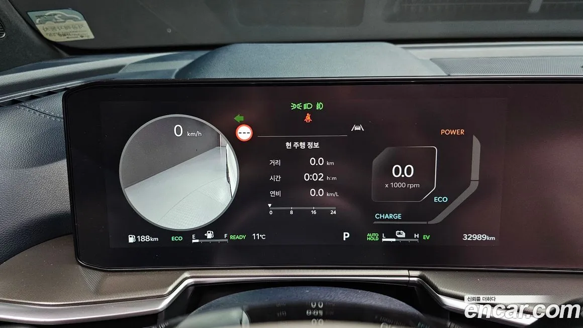 Kia Sorento — фото 4
