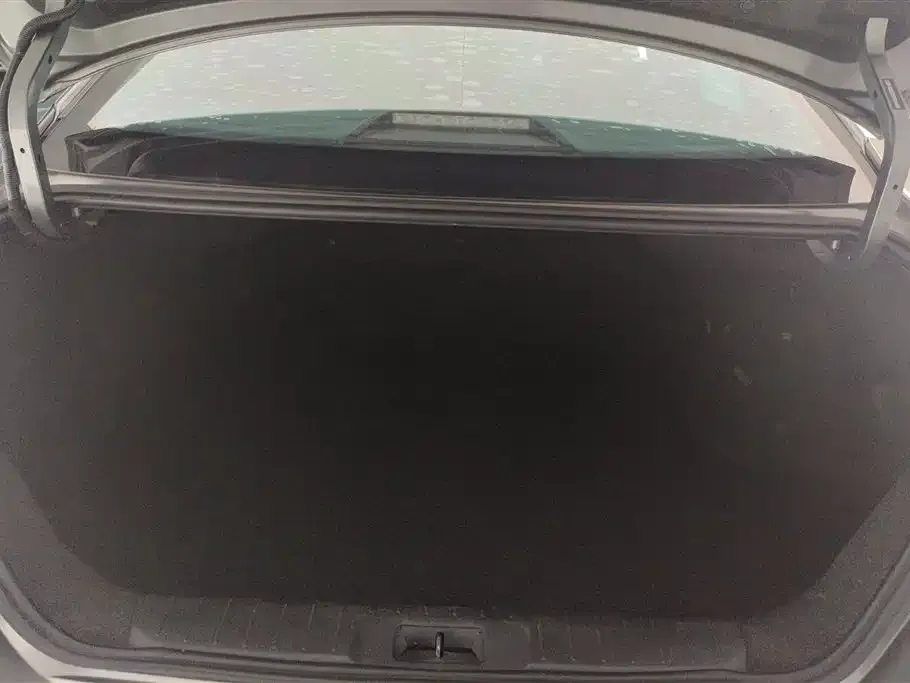 Nissan Sylphy 2022 из CN, фото 2