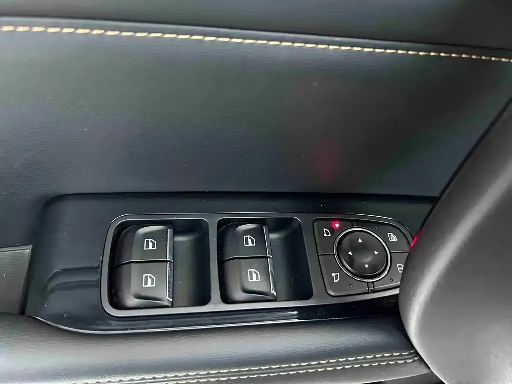 Haval Big Dog 2021 из CN, фото 4