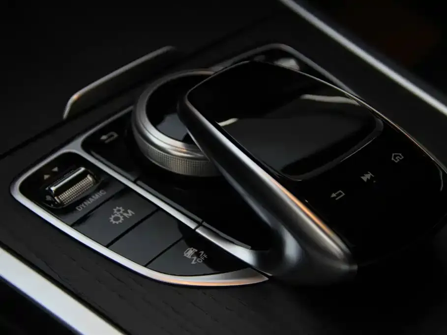 Mercedes-Benz G-Class 2024 из CN, фото 2