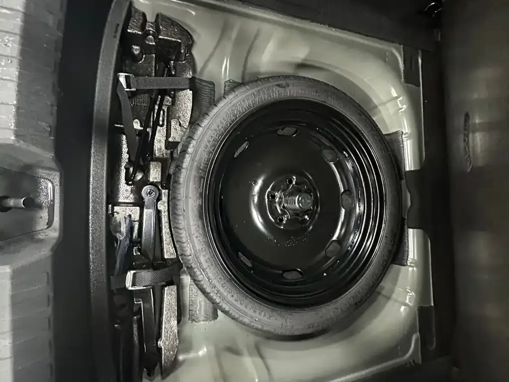 Audi A3 2023 из CN, фото 6