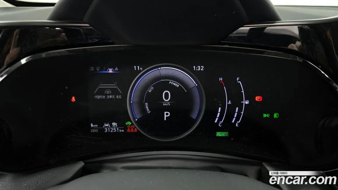 Lexus NX 2024 из KR, фото 2