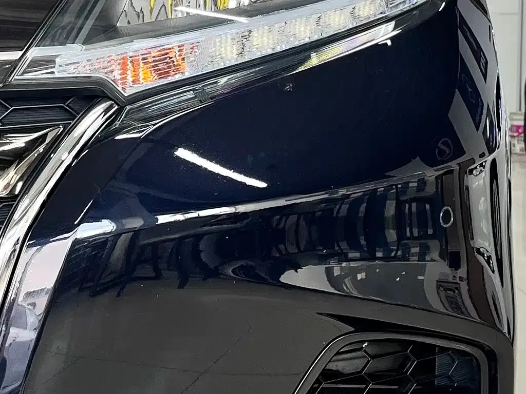Honda Odyssey — фото 10