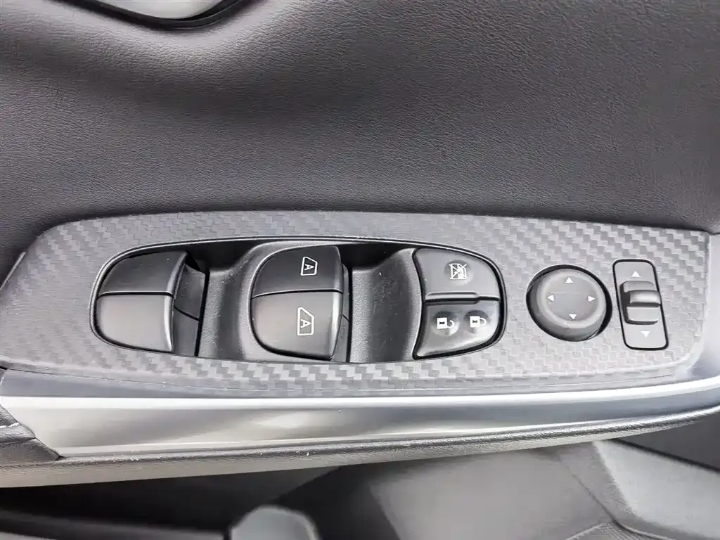 Nissan Sylphy 2023 из CN, фото 10
