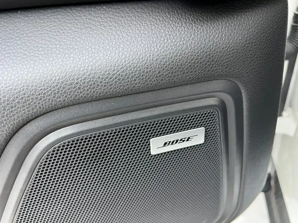 Porsche Macan 2022 из CN, фото 3
