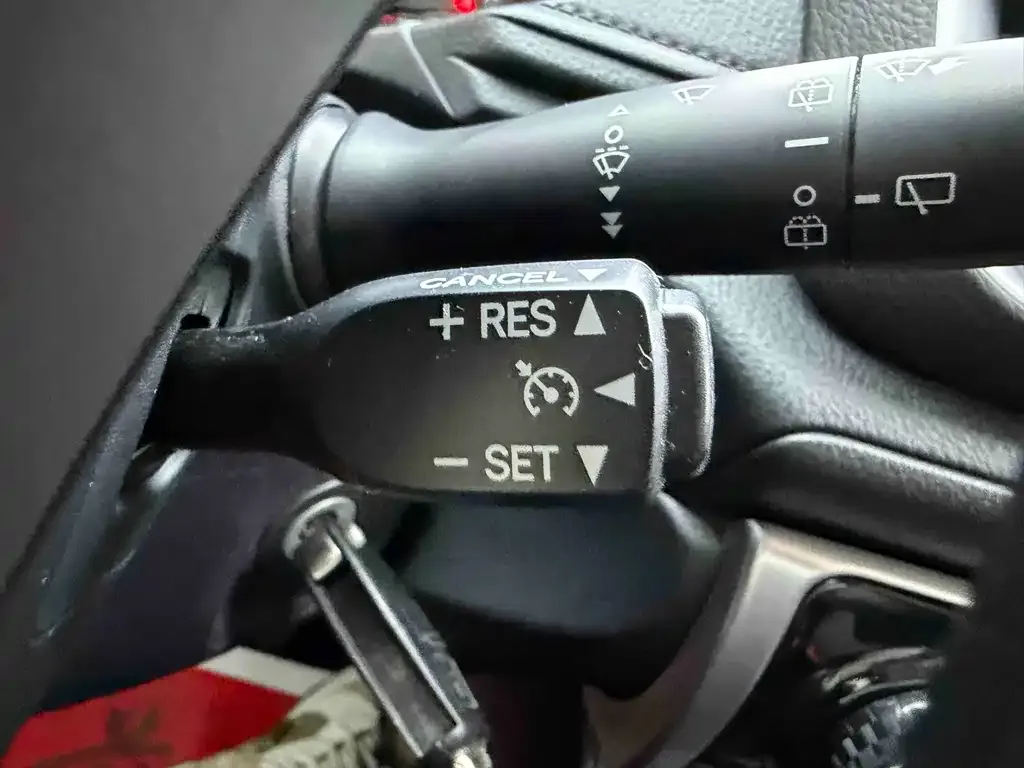 Toyota Yaris L 2022 из CN, фото 7