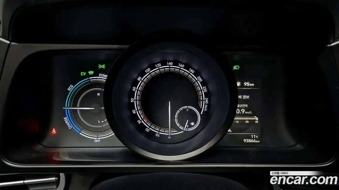 Hyundai AVANTE 2021 из KR, фото 5