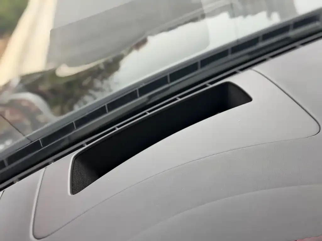 Porsche Panamera 2022 из CN, фото 2