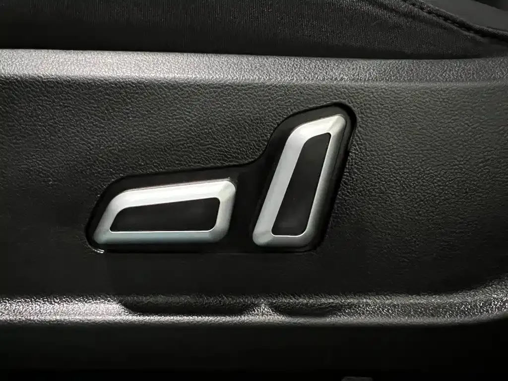 Haval H6 — фото 10