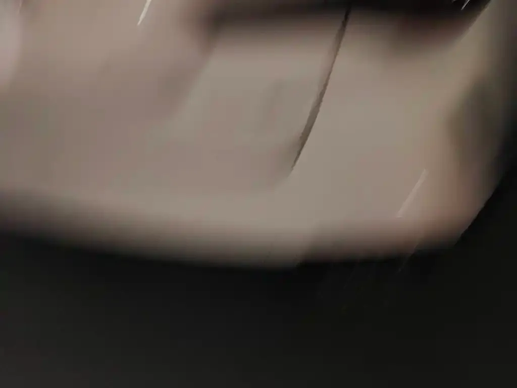 GAC Motor Shadow Leopard 2024 из CN, фото 2