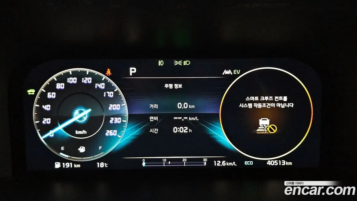 Kia Sorento — фото 5