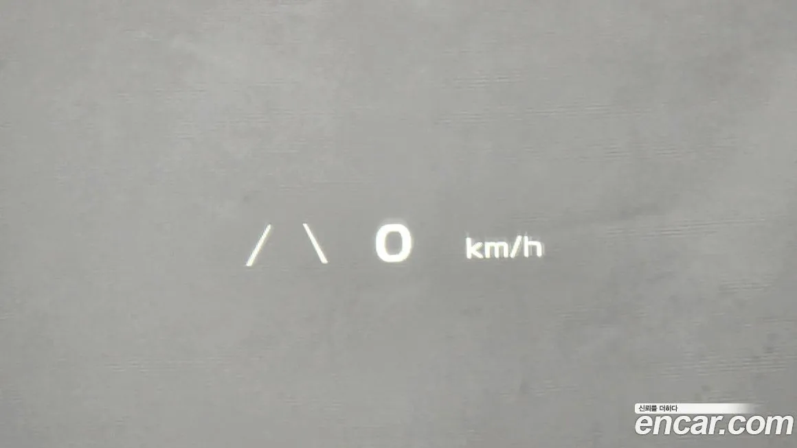 Kia EV6 2022 из KR, фото 3
