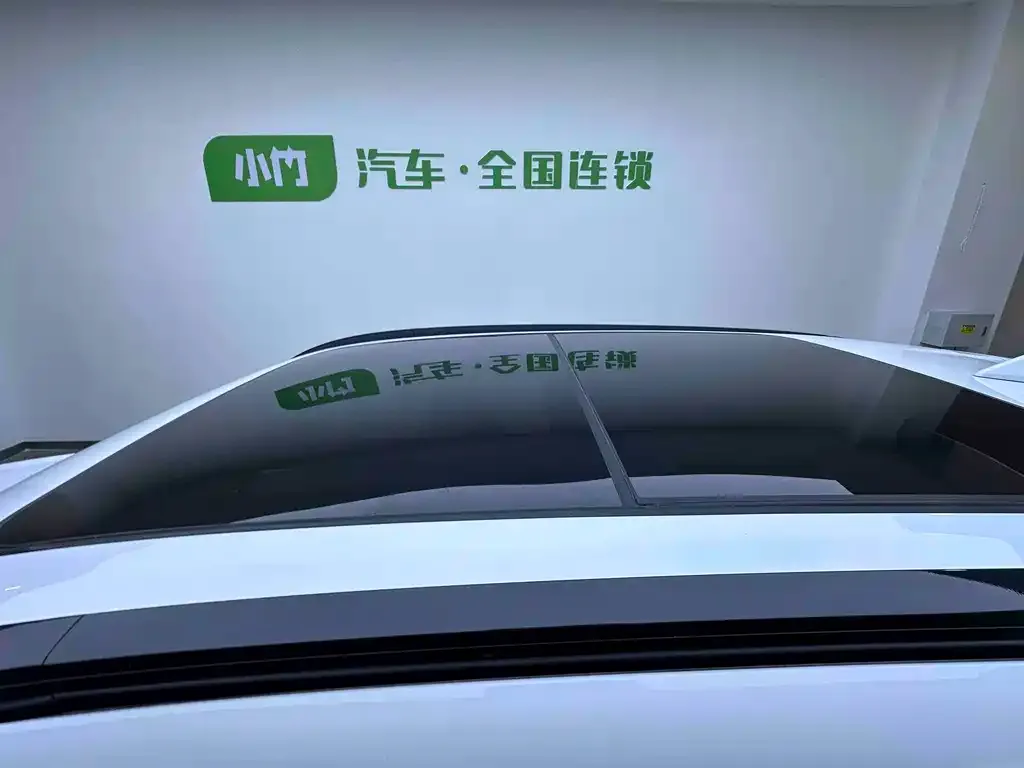 Chery Tiggo 7 2022 из CN, фото 5