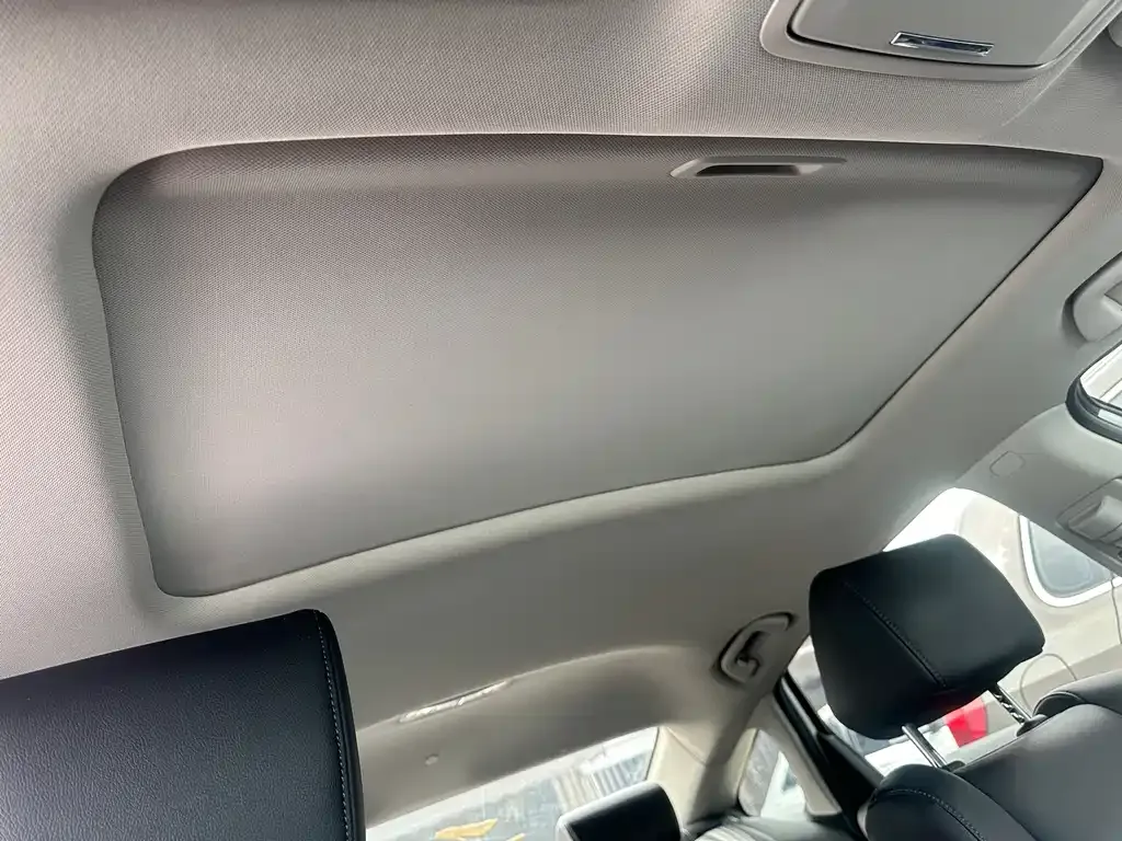 Honda Accord — фото 6
